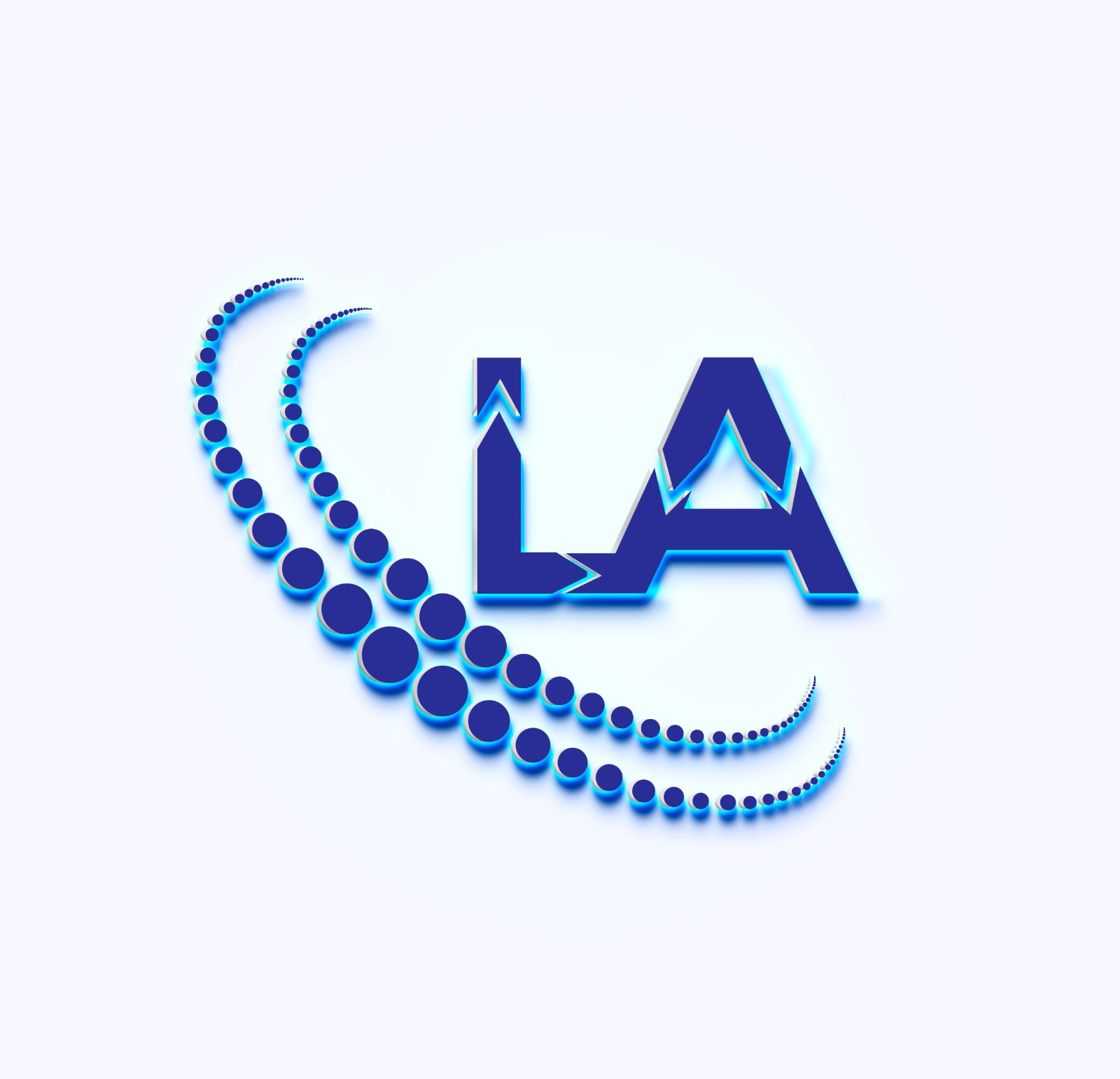 Imagem LogoTipo